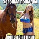 ���� �������, �������� - ��������� 24 ��� 2018 � ������ ������� ��������