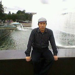 Shurik, �����-���������, 56 ���