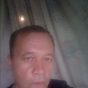 ���� Fyodor Viktorovich, ��������, 52 ���� - ��������� 7 ���� 2018 � ������ ���� ����������