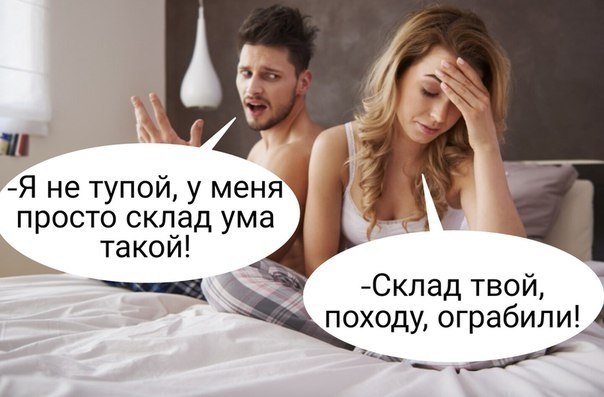    - 28  2018  03:57