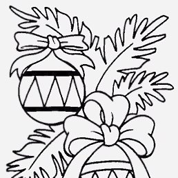 �����, ������, 46 ���