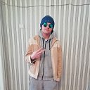 ���� ����, ����, 33 ���� - ��������� 21 ��� 2018