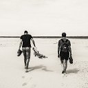 ���� ������, ���������� - ��������� 13 ������ 2018 � ������ �����
