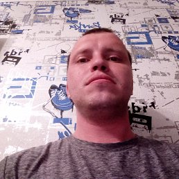 ���� ���� Dmitrriu, ���������, 40 ��� - ��������� 19 ������� 2018