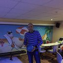 ���� ����, ����, 47 ��� - ��������� 21 ������ 2018 � ������ ���� ����������