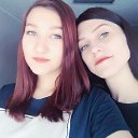  Nadia, -, 26  -  23  2018    
