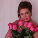   !!!!!, , 48  -  4  2018    