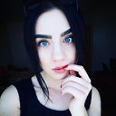 ���� �����, ����������, 29 ��� - ��������� 16 ��� 2018 � ������ ���� ����������