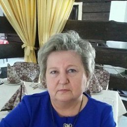 �����, ����������, 65 ���