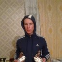 ���� ������, ����������, 36 ��� - ��������� 16 ������ 2018