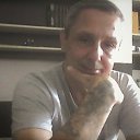 ���� ����������, ������������, 53 ���� - ��������� 12 ��� 2018 � ������ ���� ����������