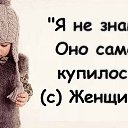 ���� ���������, ������, 61 ��� - ��������� 27 ������� 2017 � ������ �� ������ � ��������� � �� ������.�