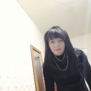 ОЛЬГА, 53 года, Великий Новгород ОЛЬГА, 53 года, Великий Новгород