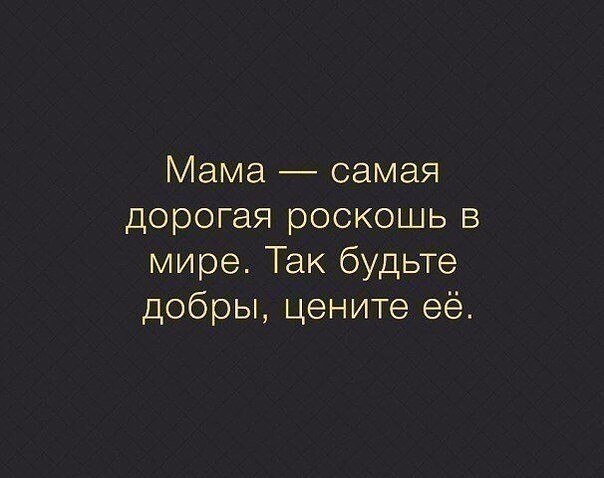    - 2  2018  03:51