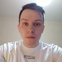 ���� Artist, ����, 33 ���� - ��������� 12 ������ 2018 � ������ ���� ����������