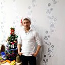 ���� ������;-), ��������, 49 ��� - ��������� 30 ������ 2018 � ������ ���� ����������