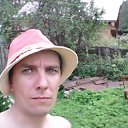 ���� ����, ������������, 43 ���� - ��������� 19 ������ 2018