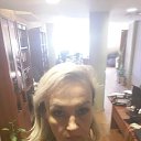 ���� �������, ������ - ��������� 17 ��� 2018 � ������ ���� ����������