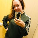 ���� ������, �������, 42 ���� - ��������� 13 ���� 2018 � ������ ���� ����������