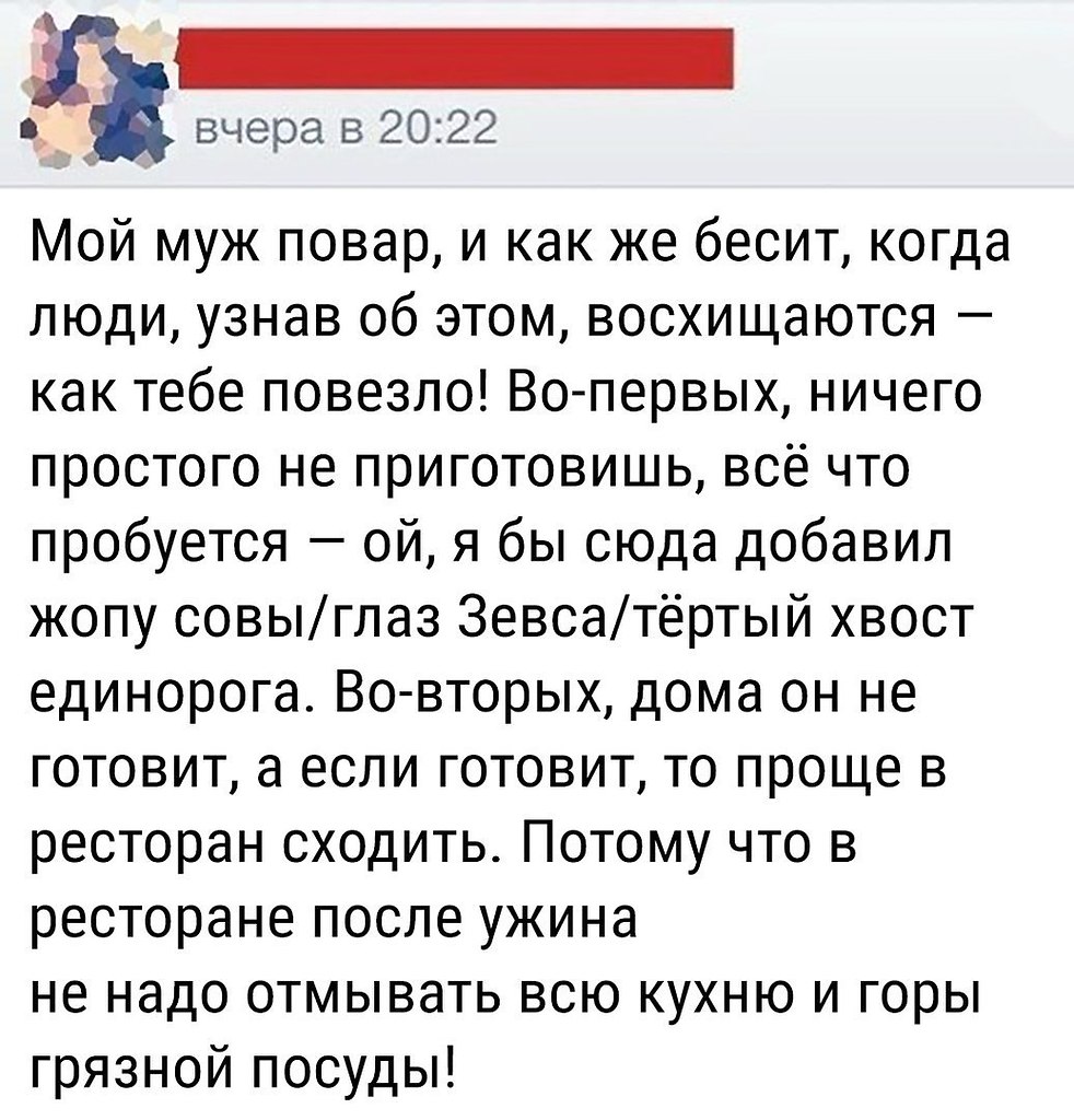   - 1  2018  06:39