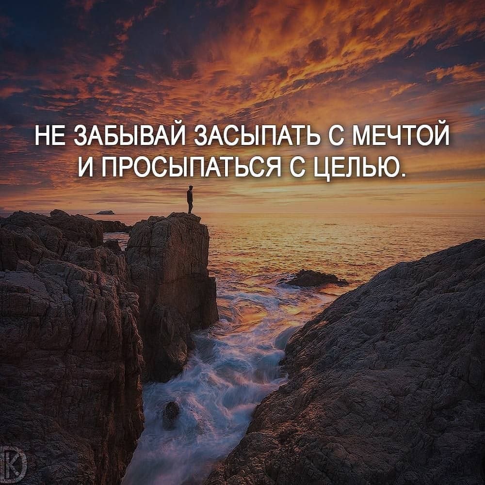 Ася - 11 мая 2018 в 22:29