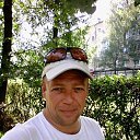 ���� �����, ������, 52 ���� - ��������� 10 ������ 2018 � ������ ���� ����������