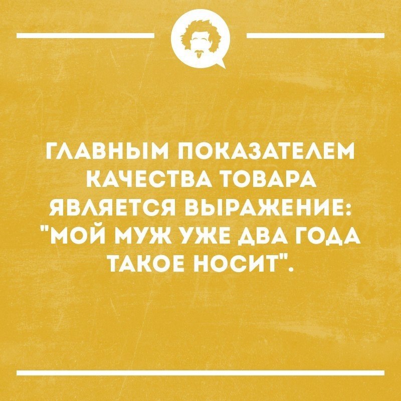  - 21  2018  02:35