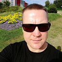 ���� Oleg, ����������� - ��������� 20 ���� 2018 � ������ ���� ����������