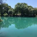  , -, 42  -  30  2018   , 2018 ()