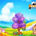  , -, 68  -  23  2018    -