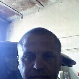 ������, ��������, 50 ���