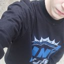 ���� ������, ����������, 23 ���� - ��������� 19 ������ 2017 � ������ ���� ����������