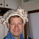 ���� �����, ������������, 56 ��� - ��������� 28 ������ 2018