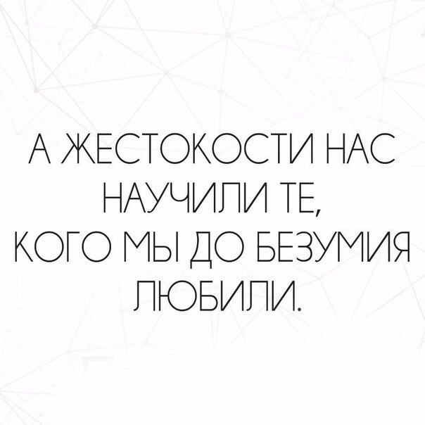  | ,  - 25  2017  03:47