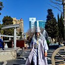  ,  -  22  2018     ӻ