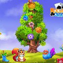 ���� Alex, ������, 73 ���� - ��������� 22 ������ 2017 � ������ �������� �������-�������