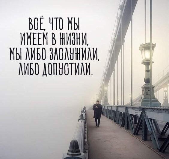    - 9  2018  02:49