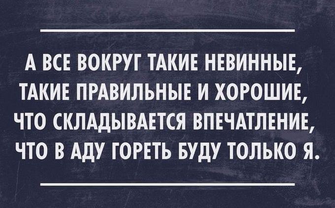   - 2  2018  04:49