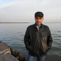 ���� ���������, ���������, 58 ��� - ��������� 30 ������ 2017