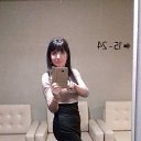 ���� Anzela, ������, 47 ��� - ��������� 23 ������ 2018 � ������ ���� ����������