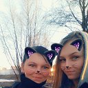���� �������, ��������� - ��������� 10 ������ 2018 � ������ ���� ����������