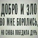���� ���, �����������, 38 ��� - ��������� 28 ����� 2018 � ������ ���� ����������