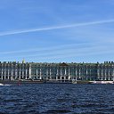  S,  -  9  2018   Piter
