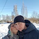 ���� ������, �����-���������, 41 ��� - ��������� 1 ������ 2018 � ������ ���� ����������