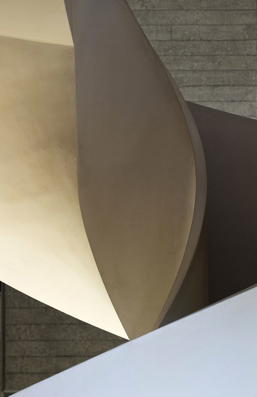          Arquitetos Vaughn McQuarrie // ... - 6
