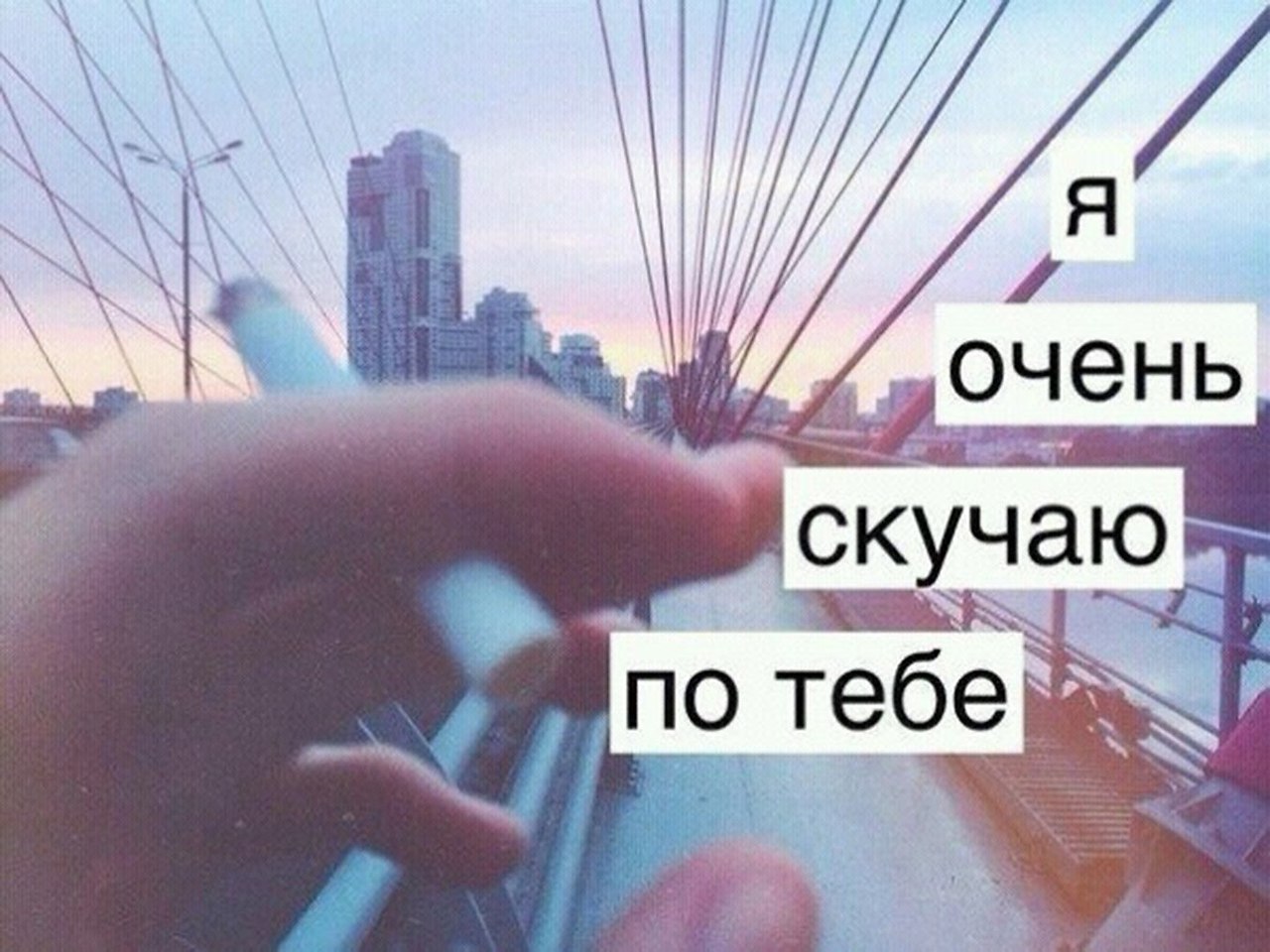    - 1  2018  02:53