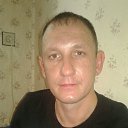 ���� Makc, ������� - ��������� 20 ������� 2017 � ������ ���� ����������