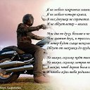 ���� Welles, �������, 48 ��� - ��������� 11 ����� 2018 � ������ ���� ����������