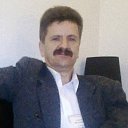 ���� �, �����, 54 ���� - ��������� 13 ����� 2018