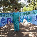 ���� �����, ������, 52 ���� - ��������� 23 ������ 2018 � ������ ���� ����������